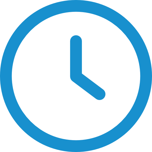 clock-1(1)