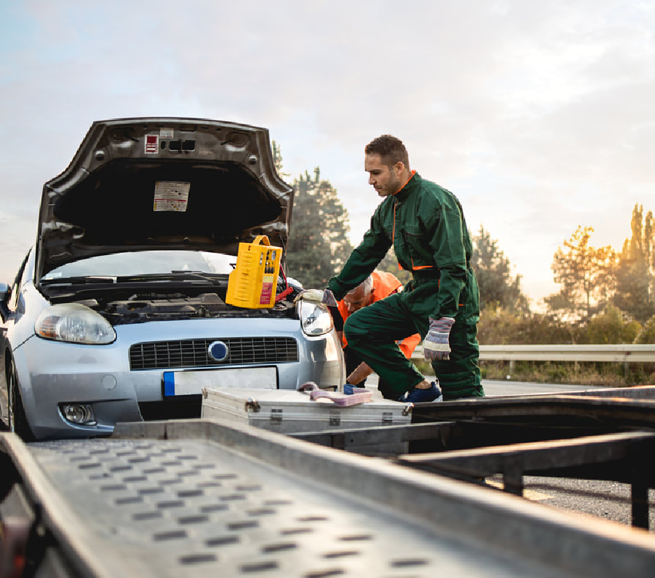prestige-car-towing-sydney-6